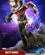 漫威復仇者聯盟：蟻俠正版模型手辦人偶玩具 Marvel's Avengers: Endgame Premium PVC Ant Man official figure toy listing run