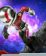 漫威復仇者聯盟：蟻俠正版模型手辦人偶玩具 Marvel's Avengers: Endgame Premium PVC Ant Man official figure toy listing power