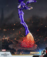 漫威復仇者聯盟：小辣椒Rescue救援裝甲特別版正版模型手辦人偶玩具終局之戰版 Marvel's Avengers: Pepper Potts Rescue Official Figure Toy left