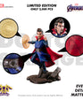 漫威復仇者聯盟：奇異博士正版模型手辦人偶玩具終局之戰版 Marvel's Avengers: Doctor Strange Official Figure Toy listing details